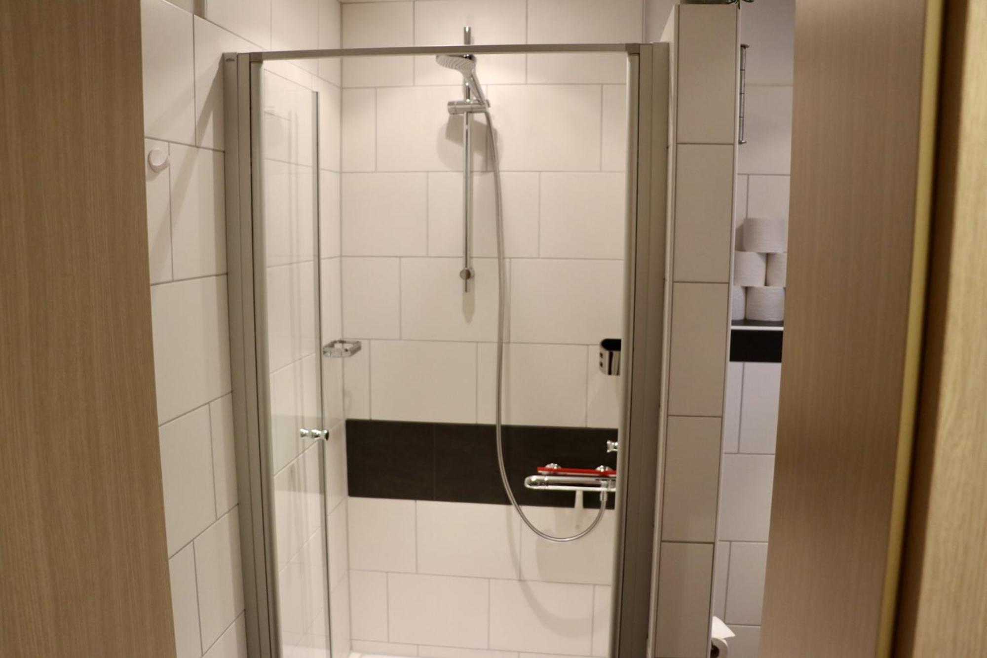 Ferienwohnung Am Schwellenweiher Feldberg  Luaran gambar