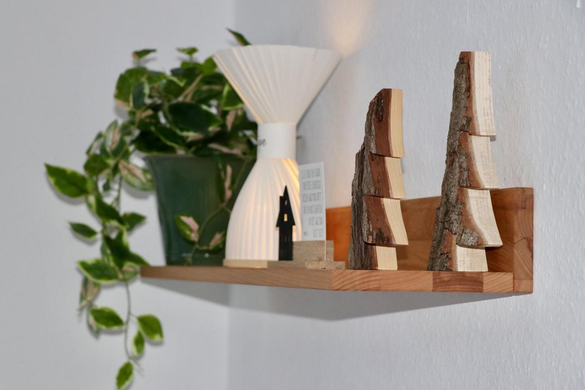Ferienwohnung Am Schwellenweiher Feldberg  Luaran gambar