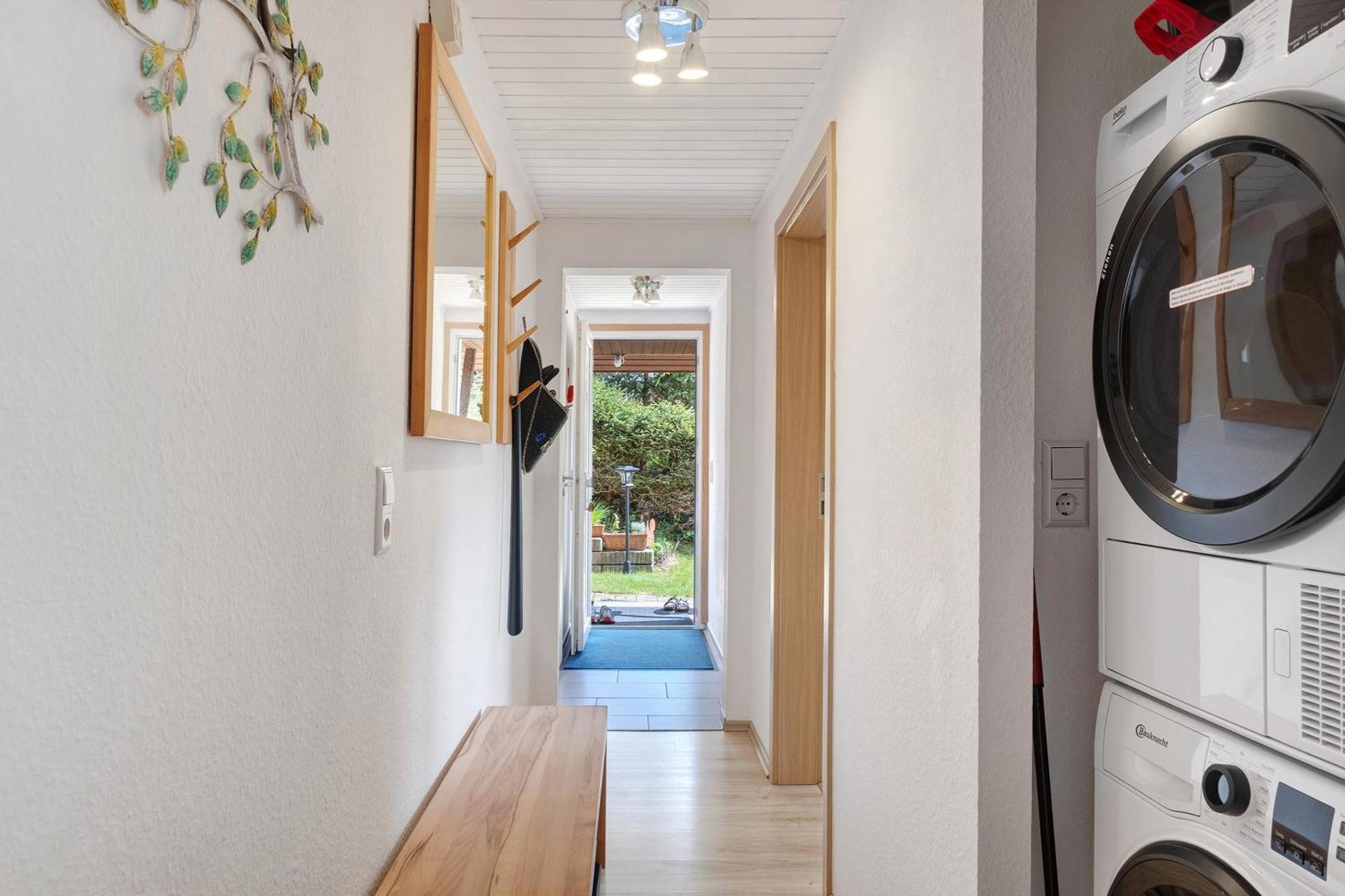 Ferienwohnung Am Schwellenweiher Feldberg  Luaran gambar