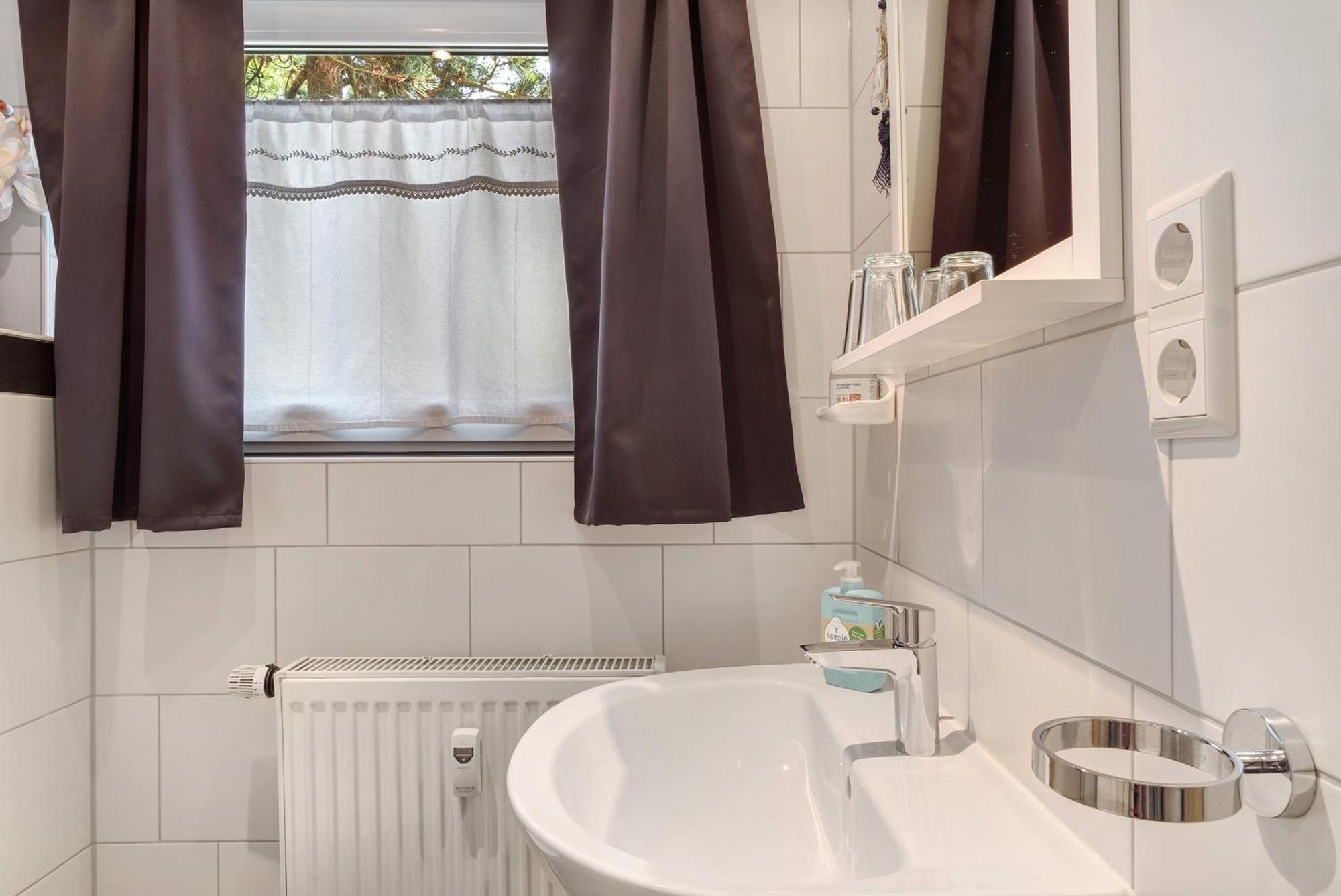 Ferienwohnung Am Schwellenweiher Feldberg  Luaran gambar